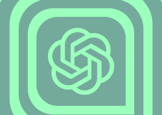 Sora від OpenAI вже перевищила один мільйон завантажень