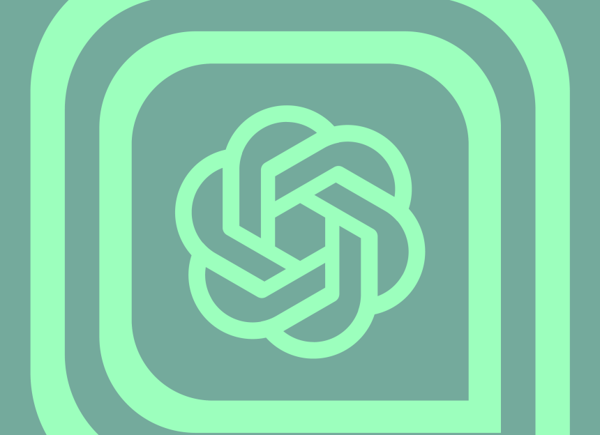 Sora від OpenAI вже перевищила один мільйон завантажень
