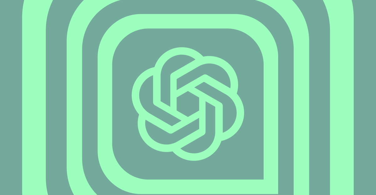 Sora від OpenAI вже перевищила один мільйон завантажень