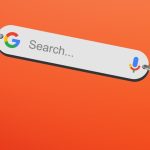 Google бореться за те, щоб заходи з пошуку не стримували його амбіції в сфері штучного інтелекту