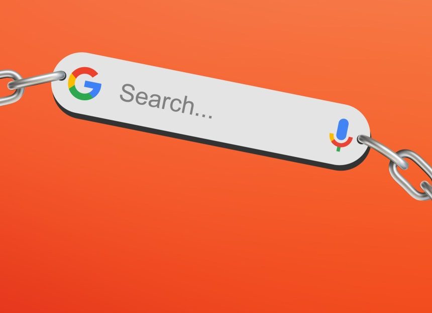 Google бореться за те, щоб заходи з пошуку не стримували його амбіції в сфері штучного інтелекту