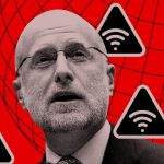 Брендан Карр прагне дозволити постачальникам інтернету знову стягувати приховані платіжні збори