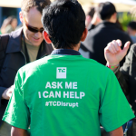 techcrunch early stage 2024