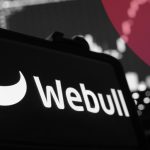 Торгова платформа Webull виходить на австралійський ринок криптовалют, щоб підірвати позиції конкурентів