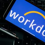 Workday Інвестує $1.1 Мільярда в Штучний Інтелект для Офісних Інструментів Sana
