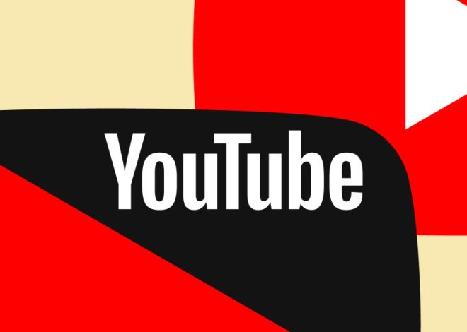 YouTube TV може втратити канали Fox вже цього тижня