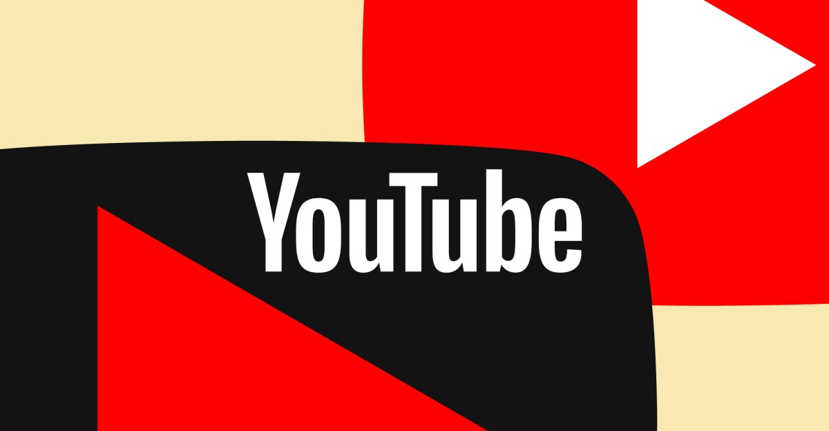 YouTube TV може втратити канали Fox вже цього тижня