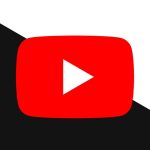 YouTube запускає програму "другий шанс" для творців контенту, яких забанили за дезінформацію