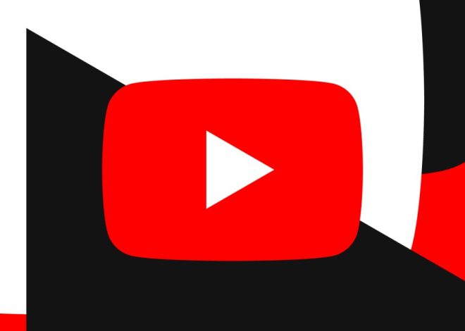 YouTube запускає програму “другий шанс” для творців контенту, яких забанили за дезінформацію