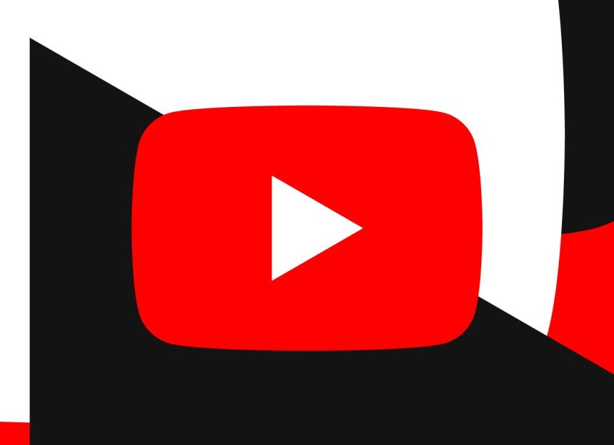 YouTube запускає програму “другий шанс” для творців контенту, яких забанили за дезінформацію