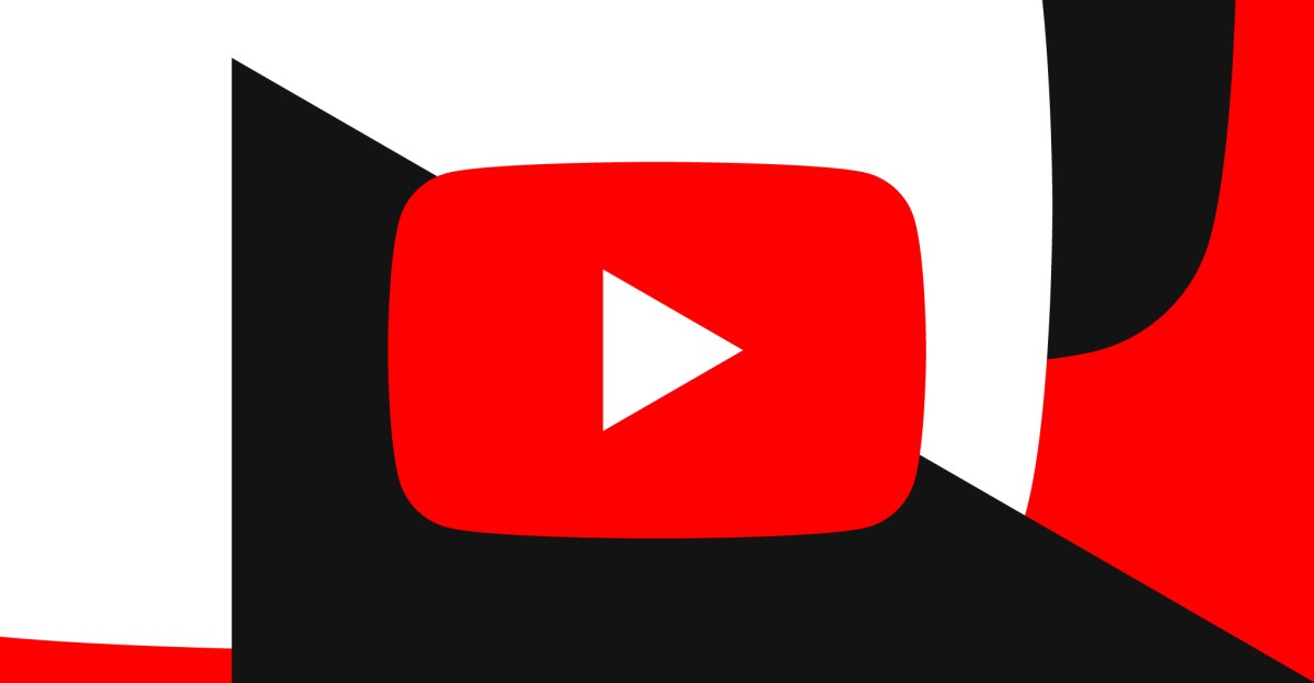 YouTube запускає програму “другий шанс” для творців контенту, яких забанили за дезінформацію