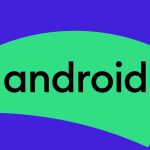 Google перевірить розробників Android, які розповсюджують програми поза межами магазину Play