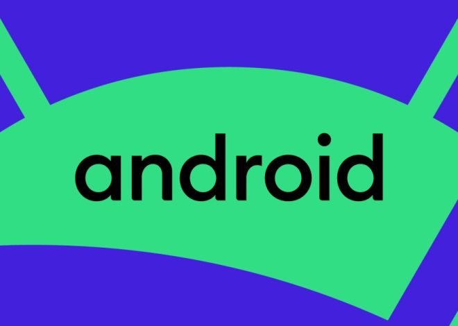 Google перевірить розробників Android, які розповсюджують програми поза межами магазину Play