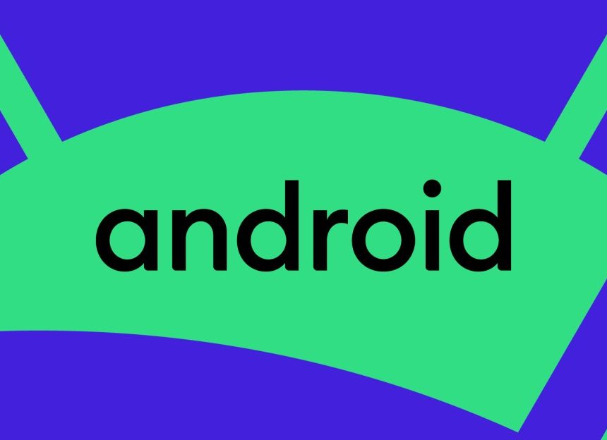 Google перевірить розробників Android, які розповсюджують програми поза межами магазину Play