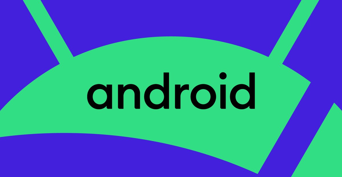 Google перевірить розробників Android, які розповсюджують програми поза межами магазину Play