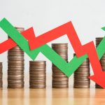 Чи можуть розкриття алгоритмічного ціноутворення зміцнити довіру споживачів?