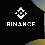 Binance Отримала Дозвіл на Придбання Південнокорейської Криптобіржі GOPAX