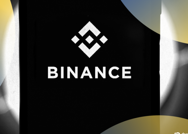 Binance Отримала Дозвіл на Придбання Південнокорейської Криптобіржі GOPAX