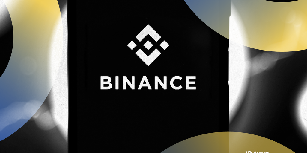 Binance Отримала Дозвіл на Придбання Південнокорейської Криптобіржі GOPAX