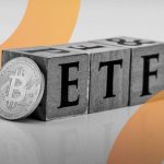 ETF Bitcoin від ARK 21Shares зазнав рекордних відтоків з серпня