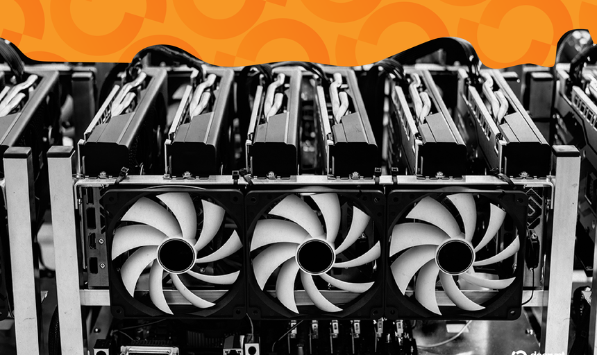 Малайзія запускає безжальну боротьбу проти криптовалютних шахтарів: 1,1 мільярда доларів електроенергії під загрозою