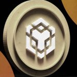 Rex-Osprey Подала Заяву Для Реєстрації ETF На Стейкінг BNB