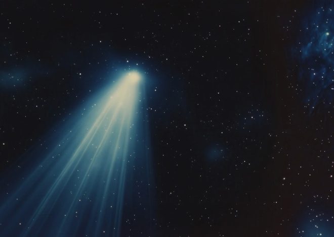 PayPal та Venmo роздають запрошення на Comet і безкоштовні підписки на Perplexity Pro