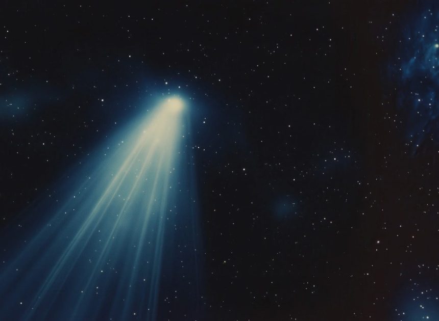 PayPal та Venmo роздають запрошення на Comet і безкоштовні підписки на Perplexity Pro