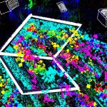 Фірма VC Insight Partners повідомляє про викрадення особистих даних тисяч співробітників і партнерів унаслідок атаки з викупом