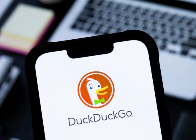 DuckDuckGo розширює підписку, включивши доступ до прогресивних AI-моделей