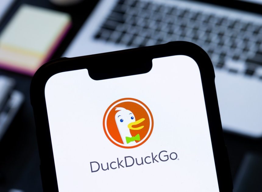 DuckDuckGo розширює підписку, включивши доступ до прогресивних AI-моделей