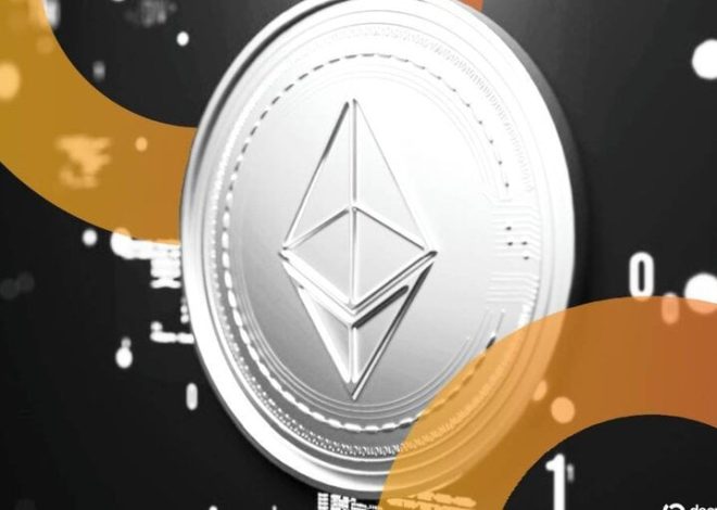 Ранковий огляд: Чи зросте Ethereum до $7,500? Думка Standard Chartered