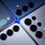 Samsung усуває уразливість нульового дня, яка використовувалася для зламу телефонів своїх клієнтів