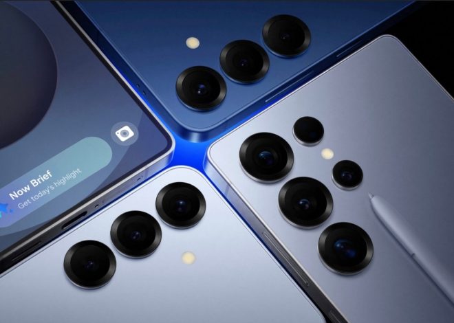 Samsung усуває уразливість нульового дня, яка використовувалася для зламу телефонів своїх клієнтів