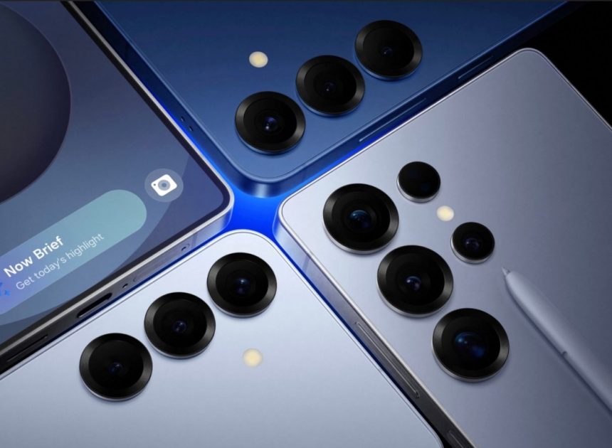 Samsung усуває уразливість нульового дня, яка використовувалася для зламу телефонів своїх клієнтів