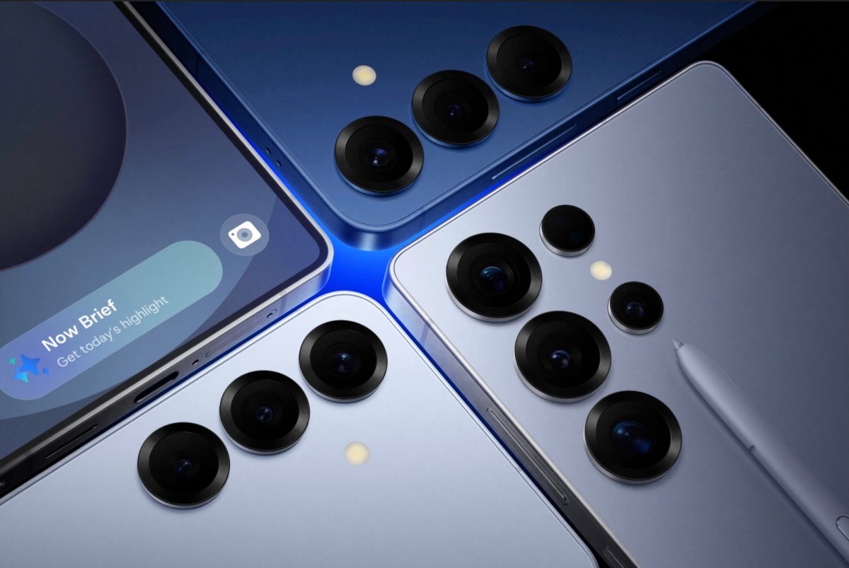 Samsung усуває уразливість нульового дня, яка використовувалася для зламу телефонів своїх клієнтів