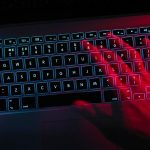 Salesloft стверджує, що крадіжка даних клієнтів Drift пов'язана з березневим злом облікового запису GitHub