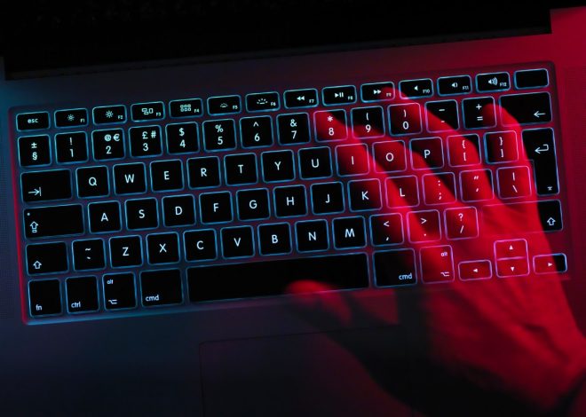 Salesloft стверджує, що крадіжка даних клієнтів Drift пов’язана з березневим злом облікового запису GitHub