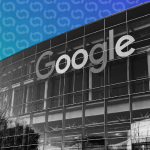 Google Відкриває Плани Щодо Шарового 'Універсального Регістру', Поки Circle та Stripe Готують Конкурентні Ланцюги