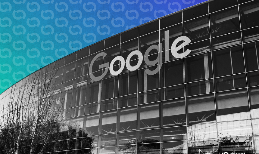 Google Відкриває Плани Щодо Шарового ‘Універсального Регістру’, Поки Circle та Stripe Готують Конкурентні Ланцюги