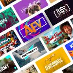 Plex Закликає Користувачів Змінити Паролі Через витік Даних