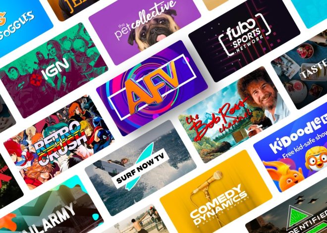 Plex Закликає Користувачів Змінити Паролі Через витік Даних