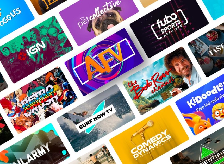 Plex Закликає Користувачів Змінити Паролі Через витік Даних