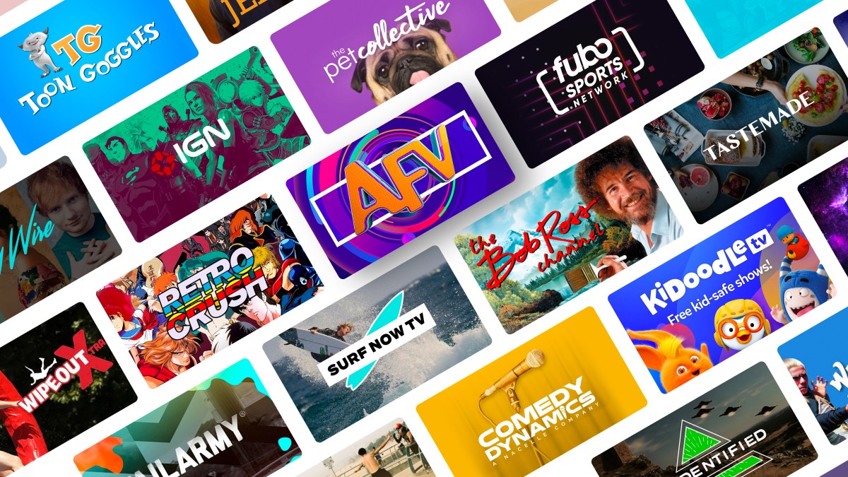 Plex Закликає Користувачів Змінити Паролі Через витік Даних