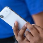 Остання функція безпеки iPhone від Apple ускладнила життя творцям шпигунського ПЗ