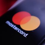 Mastercard Виводить Agentic Pay на Світовий Ринок Напередодні Святкового Сезону
