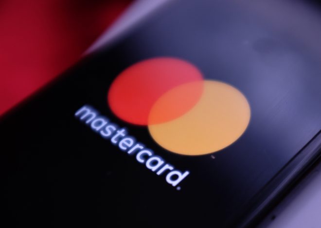 Mastercard Виводить Agentic Pay на Світовий Ринок Напередодні Святкового Сезону