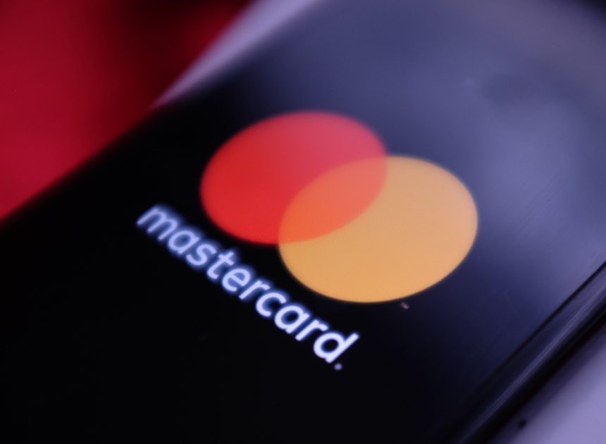 Mastercard Виводить Agentic Pay на Світовий Ринок Напередодні Святкового Сезону