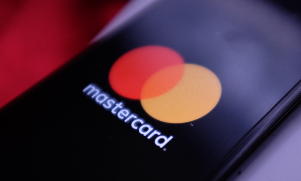 Mastercard Виводить Agentic Pay на Світовий Ринок Напередодні Святкового Сезону