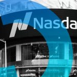 CFTC Буде Спостерігати за Криптовалютами та Ринками Прогнозів з Використанням Платформи Nasdaq